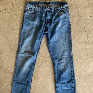 Banana Republic Jeans